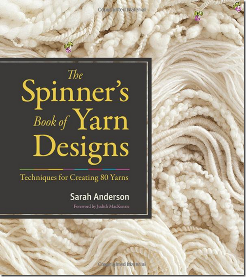spinners_book_yarn_design