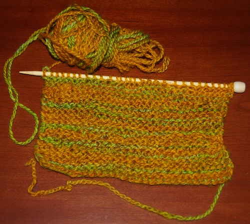 ds-knit